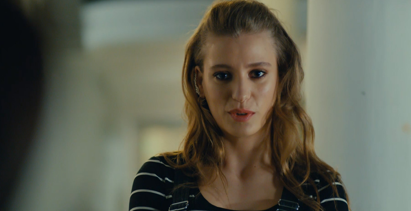 Mira-serenay-sarikaya