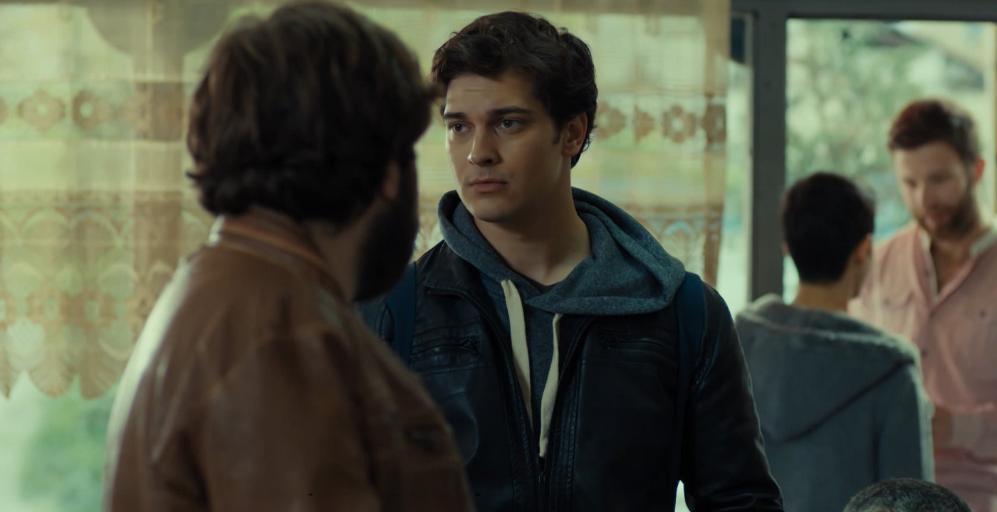 Yaman-cagatay-ulusoy