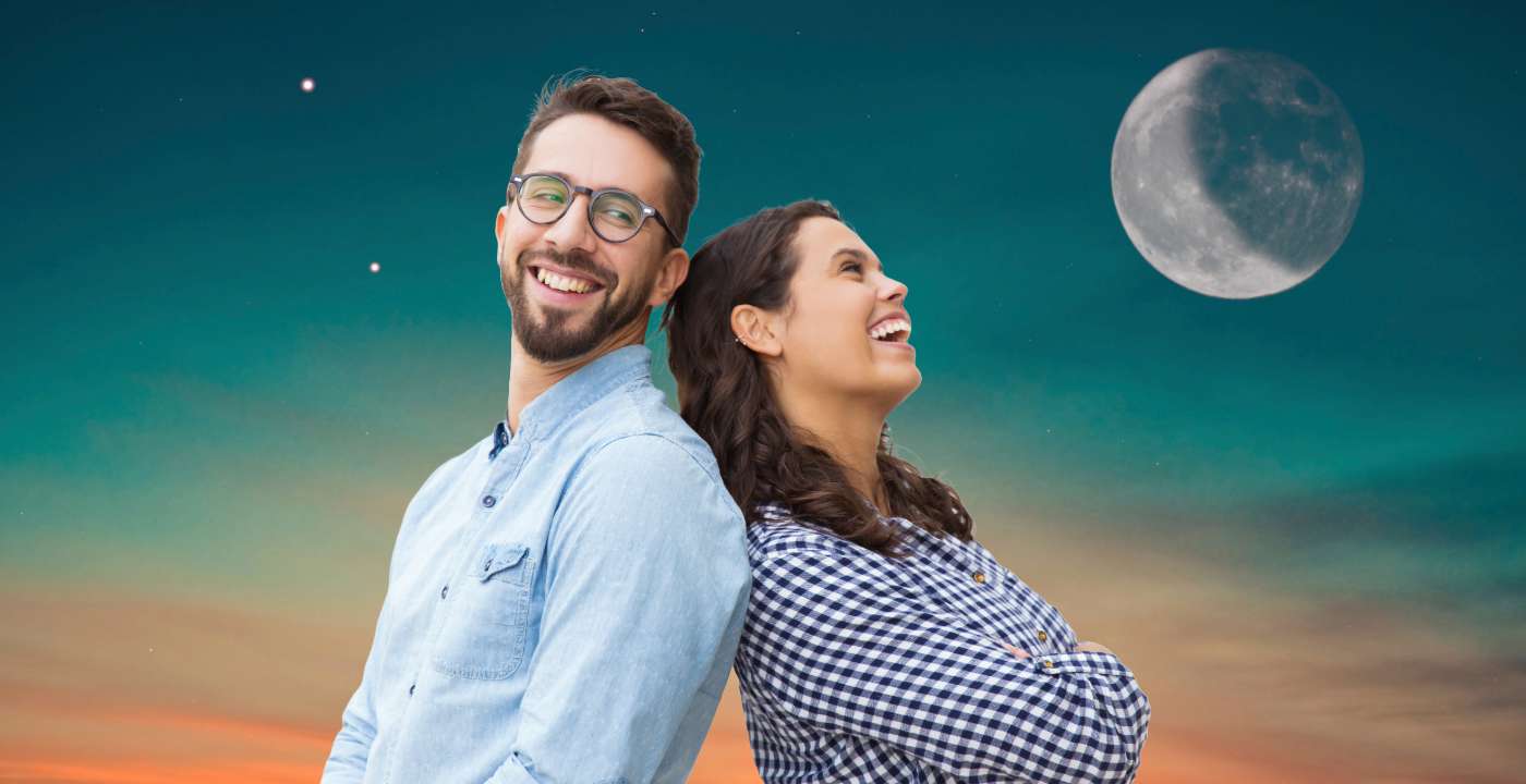 5 cosas que cambiarán en tu relación con el eclipse de septiembre