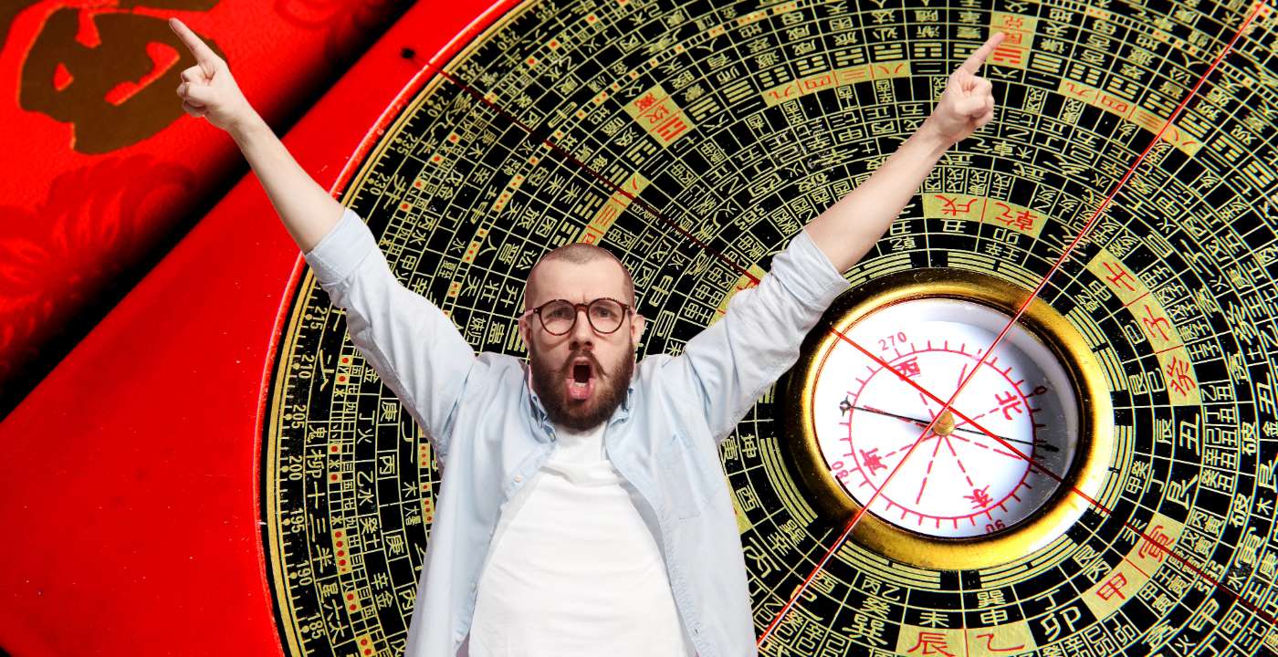 Horóscopo chino martes 10 de septiembre 2024