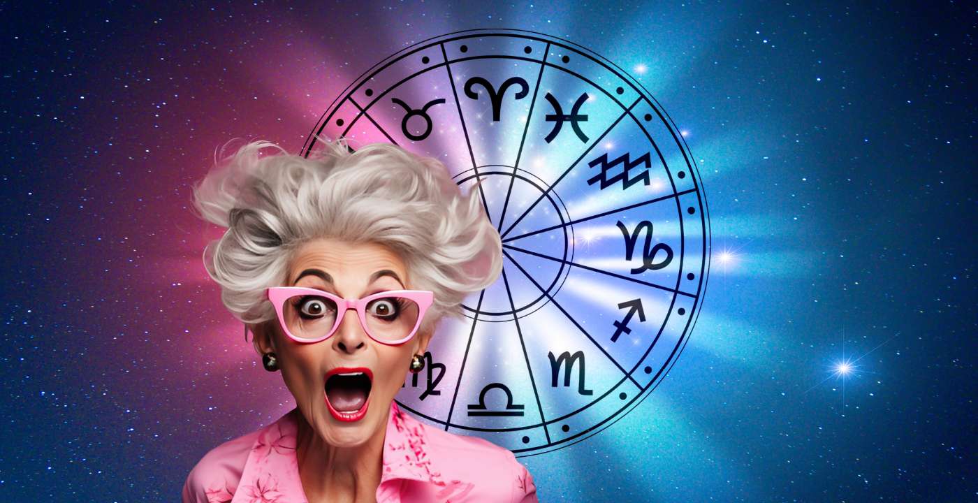 Horóscopo del martes 10 de septiembre: Salud, dinero y amor Horóscopo del martes 10 de septiembre: Salud, dinero y amor