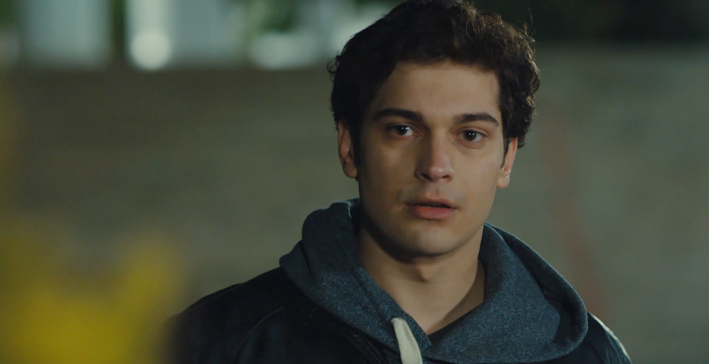 Yaman-cagatay-ulusoy