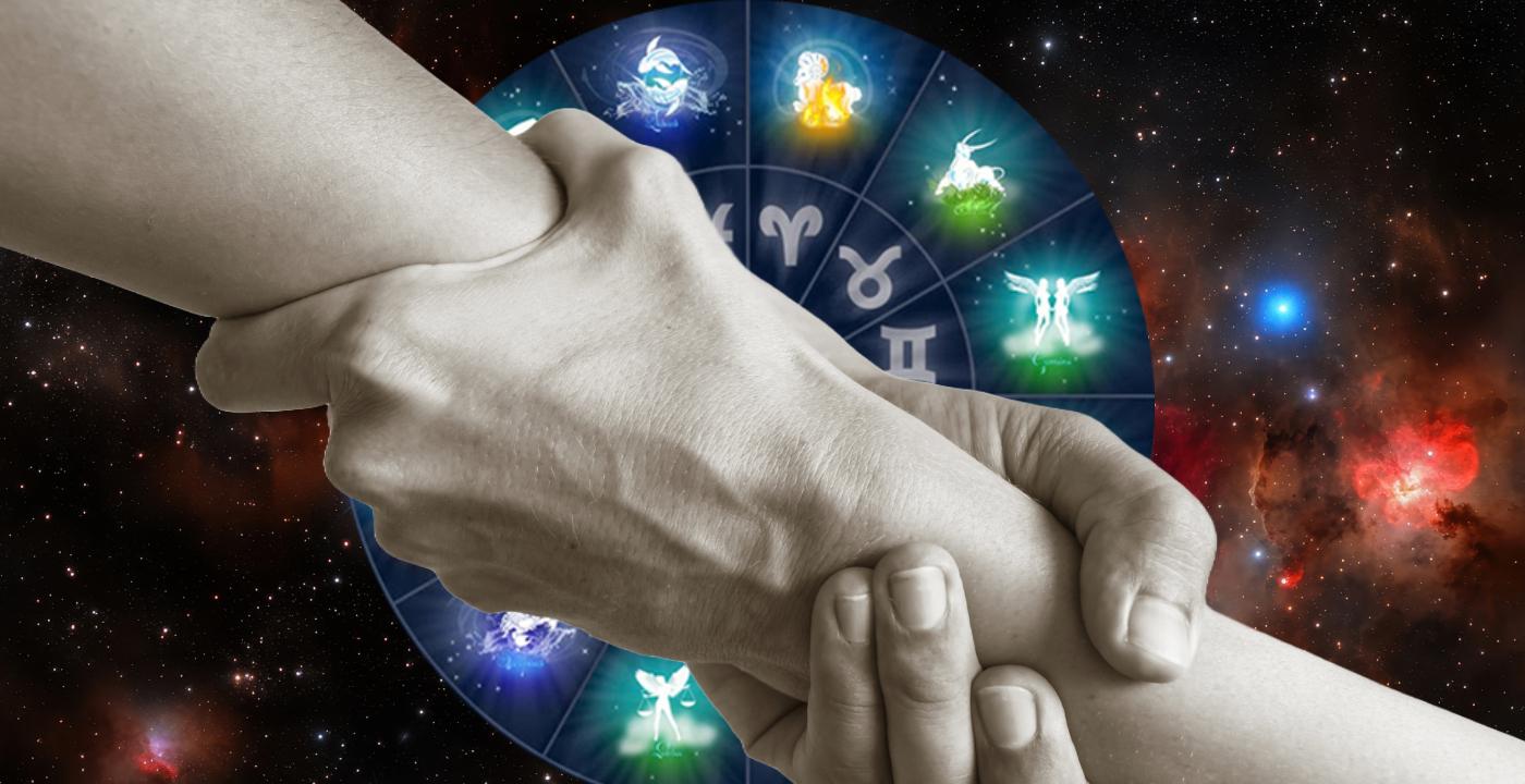 Los signos zodiacales más inteligentes para entender a los demás