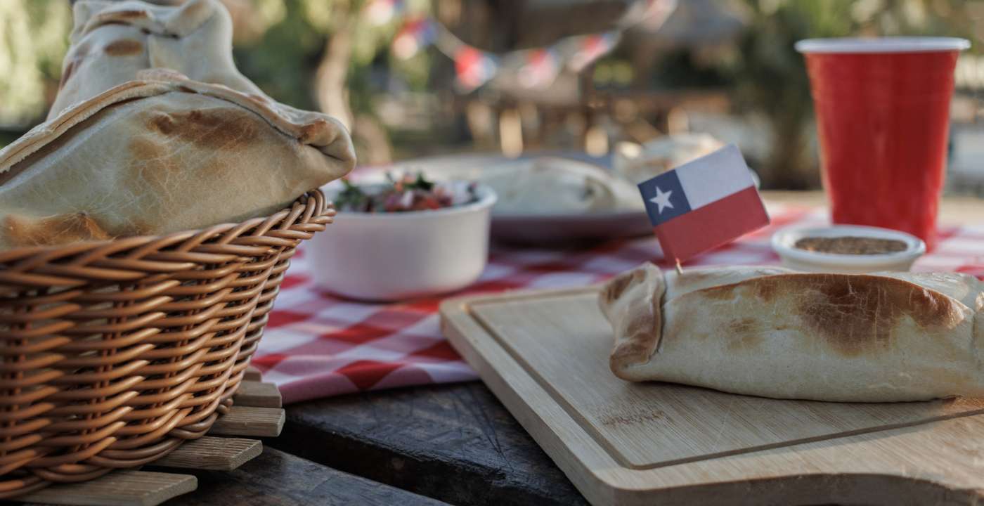 Tradiciones familiares dieciocheras recomendadas según cada signo