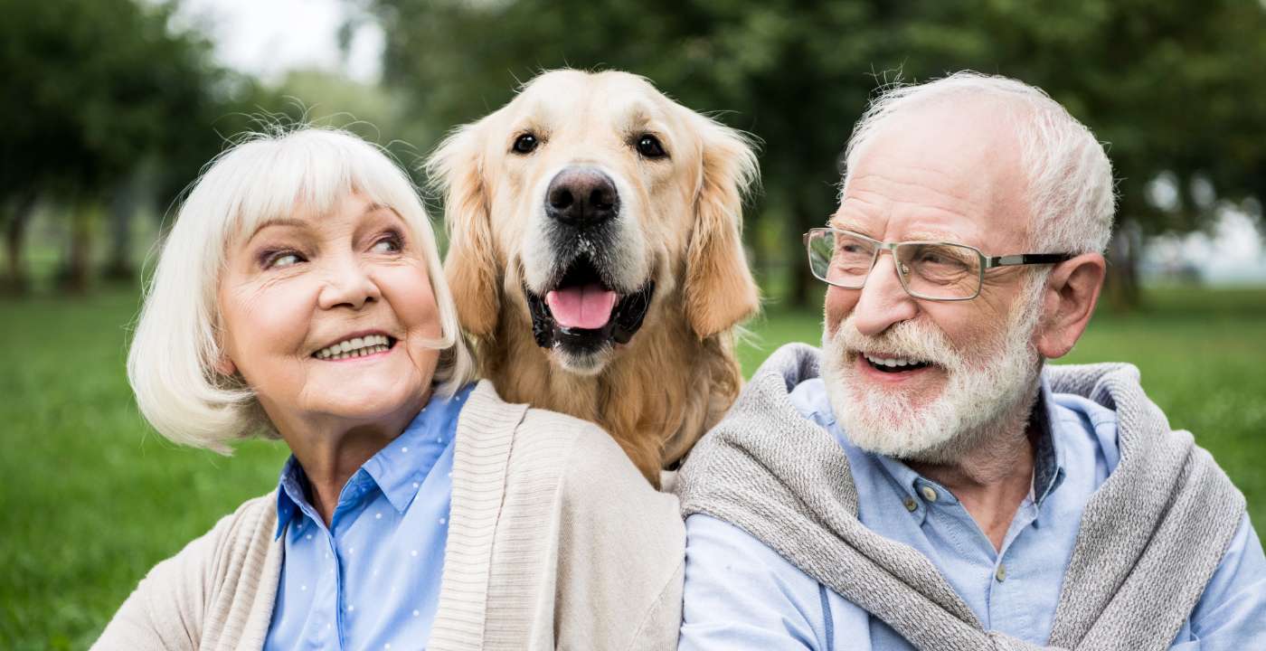 Los signos y su compatibilidad en la crianza de mascotas