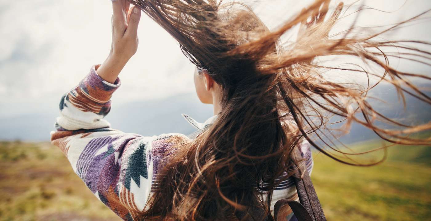 Cómo cada signo maneja el espacio personal en una relación