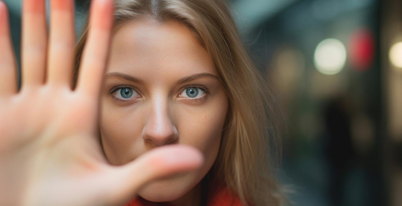 Cómo lograr mayor autonomía dentro de tu relación según tu signo