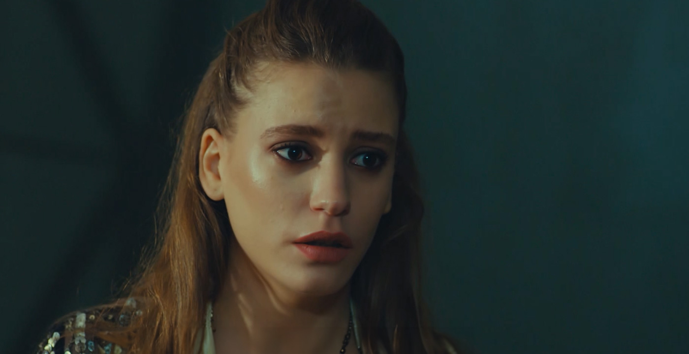 Mira-serenay-sarikaya