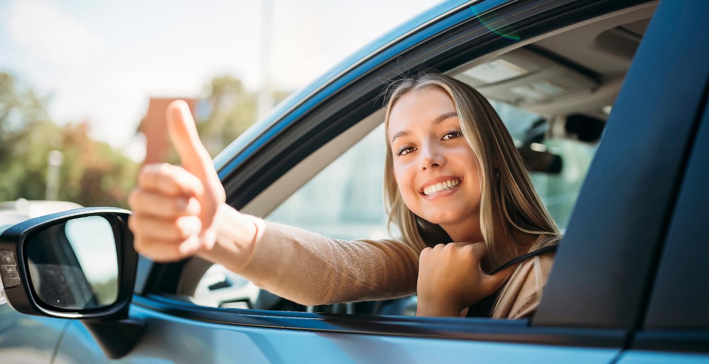 Es tu signo uno de los favorecidos por el semisextil Mercurio-Venus Es tu signo uno de los favorecidos por el semisextil Mercurio-Venus