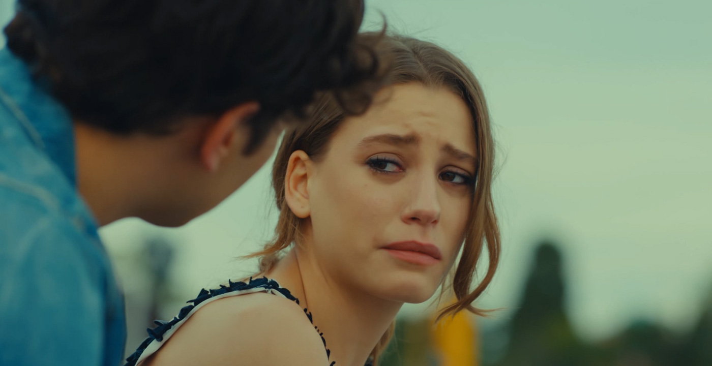 Mira-serenay-sarikaya