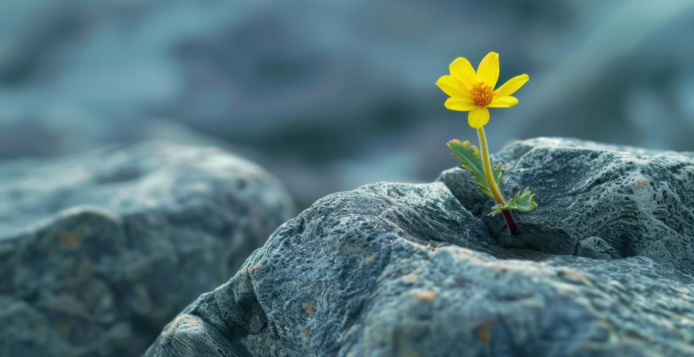 El universo pone a prueba a estos signos El universo pone a prueba a estos signos