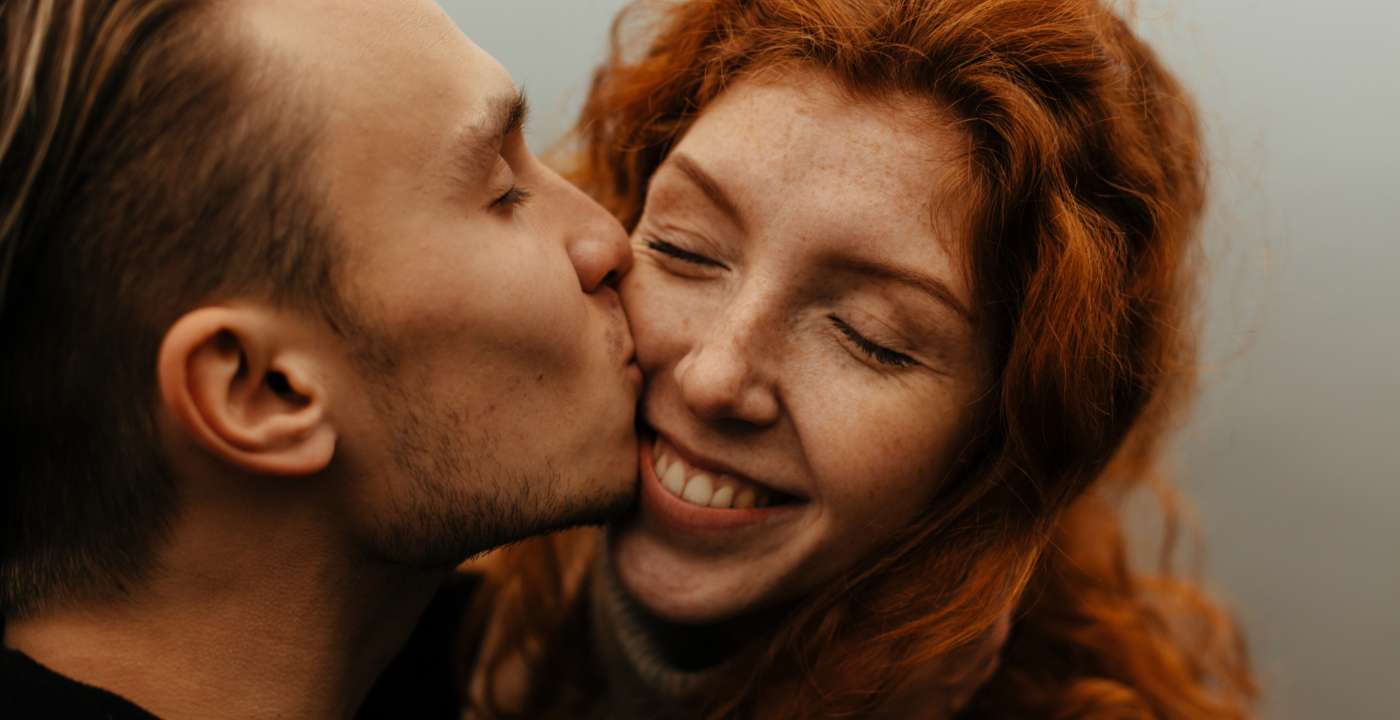 Estos 3 signos verán cómo el amor crece en sus vidas