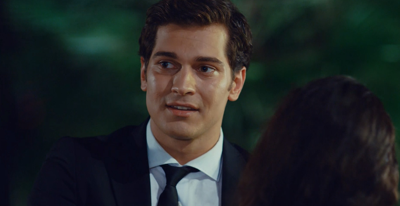 Yaman-cagatay-ulusoy