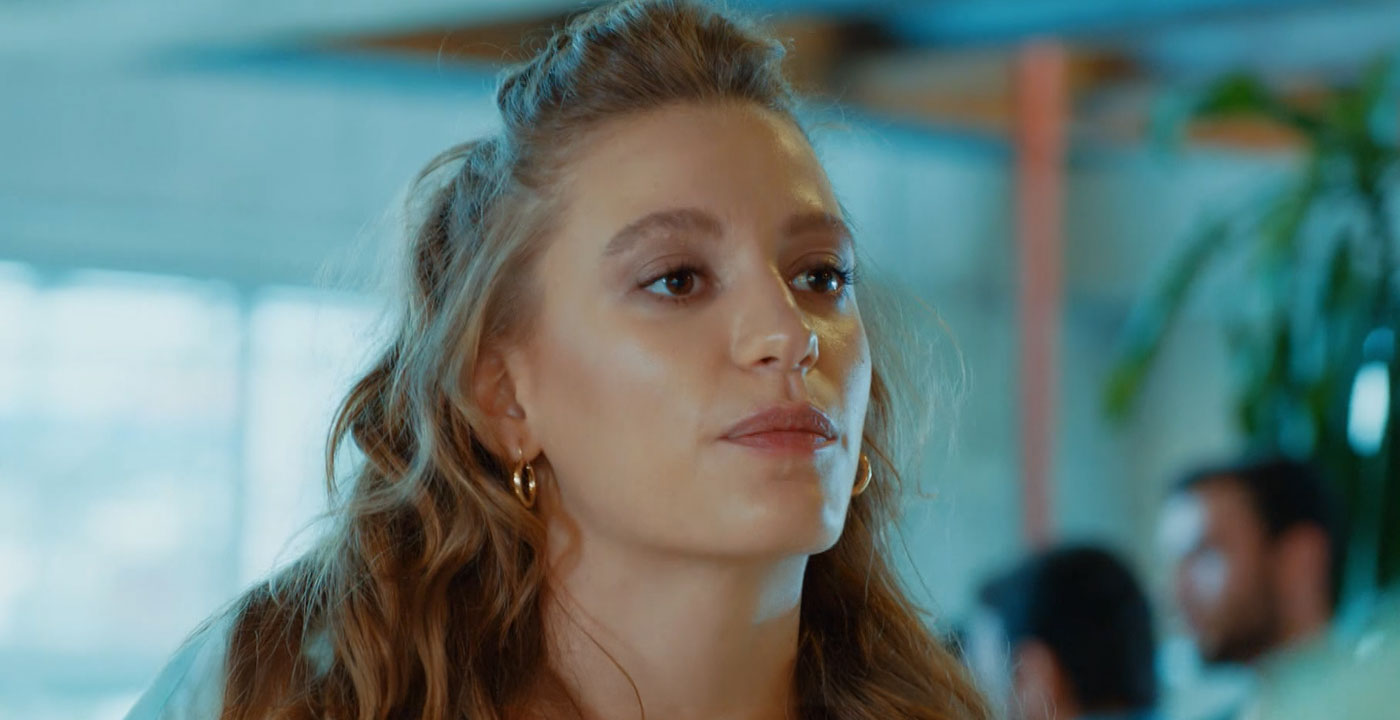 Mira-serenay-sarikaya