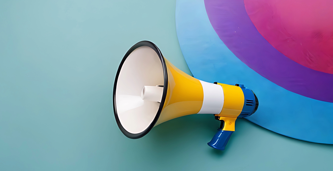 4 signos del zodiaco tendrán que defender sus ideales