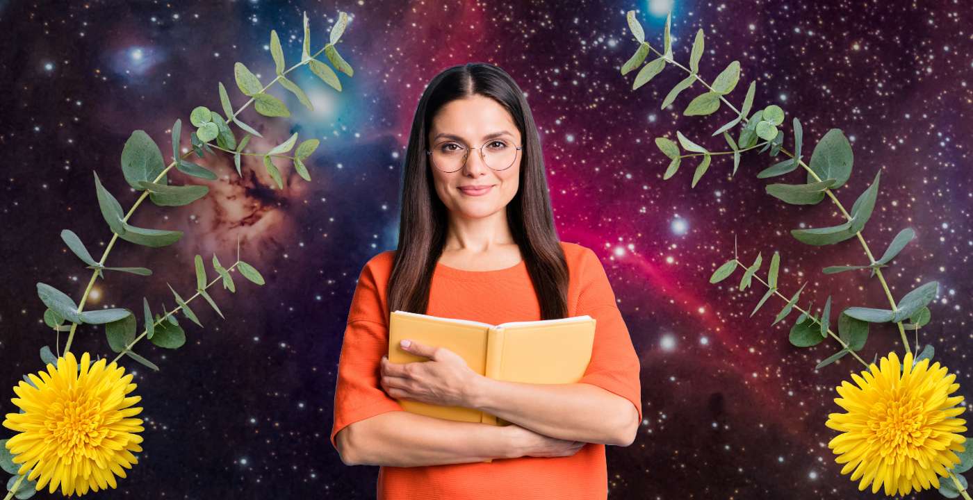 El universo le dará una importante lección a estos 4 signos del zodiaco El universo le dará una importante lección a estos 4 signos del zodiaco