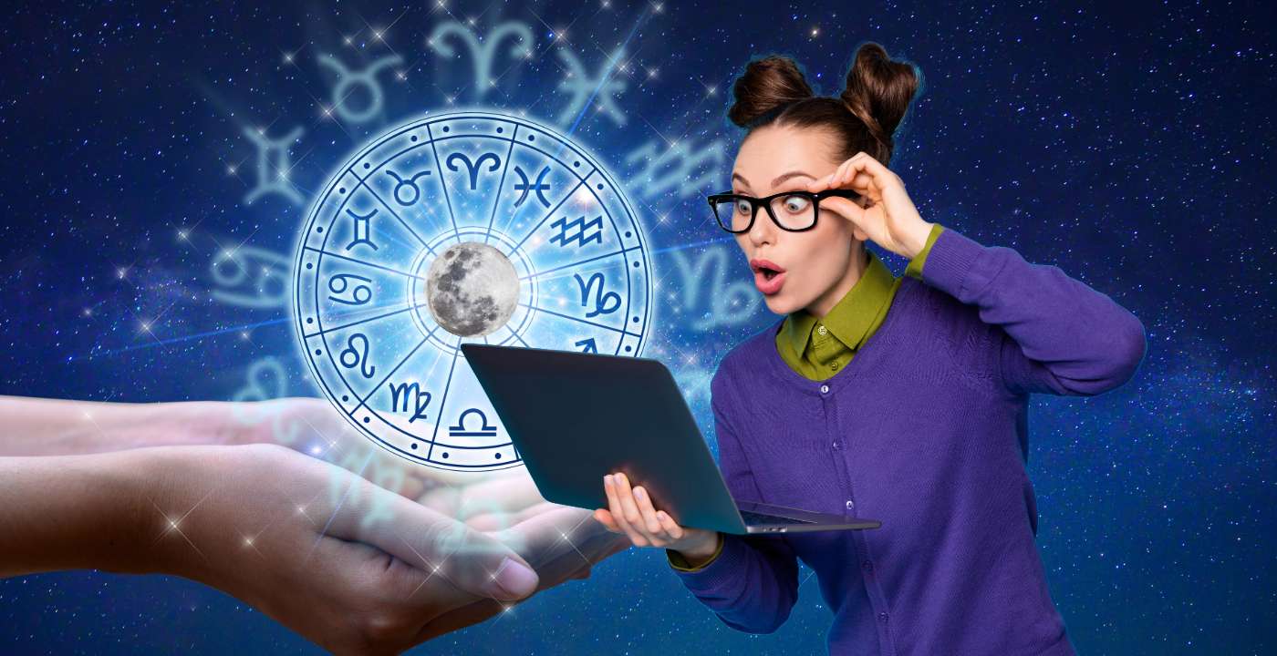 Horóscopo semanal para todos los siggnos del zodiaco