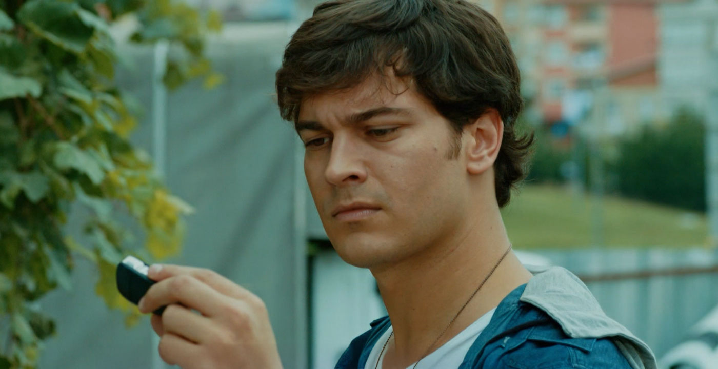 Yaman-cagatay-ulusoy