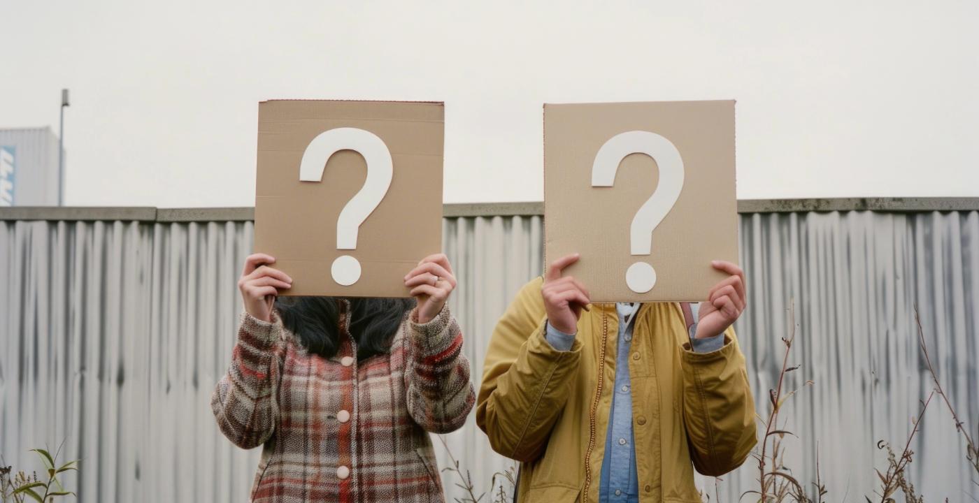 La mejor pregunta para conocer románticamente a una persona según su signo