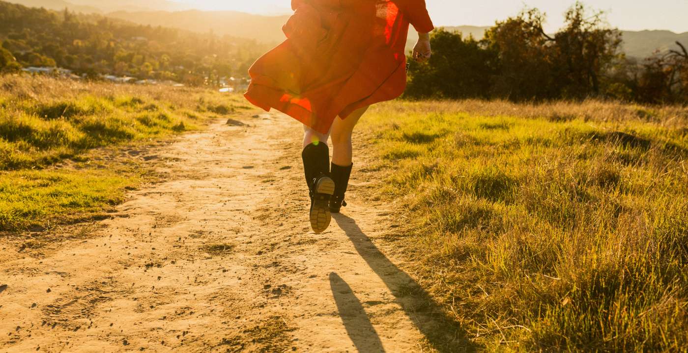 Los signos más propensos a ignorarte