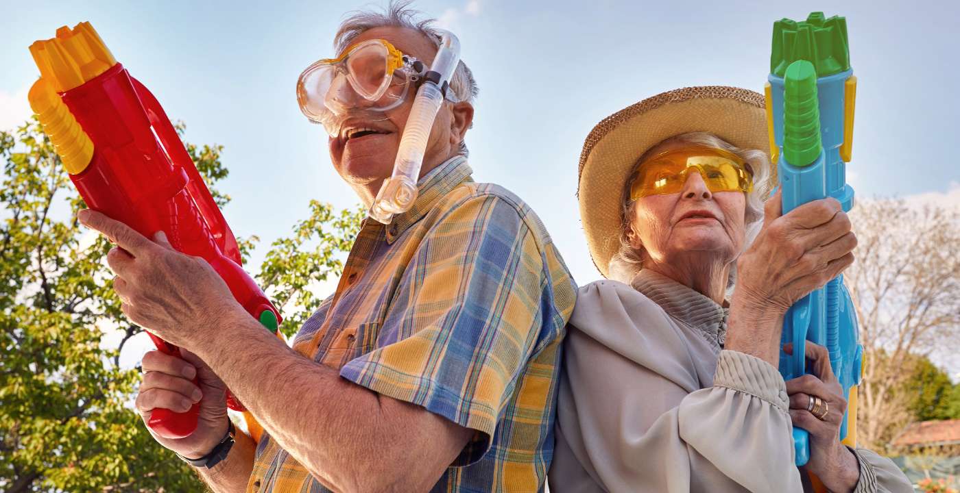 Parejas extrañas del zodiaco que realmente funcionan y desafían a la astrología Parejas extrañas del zodiaco que realmente funcionan y desafían a la astrología