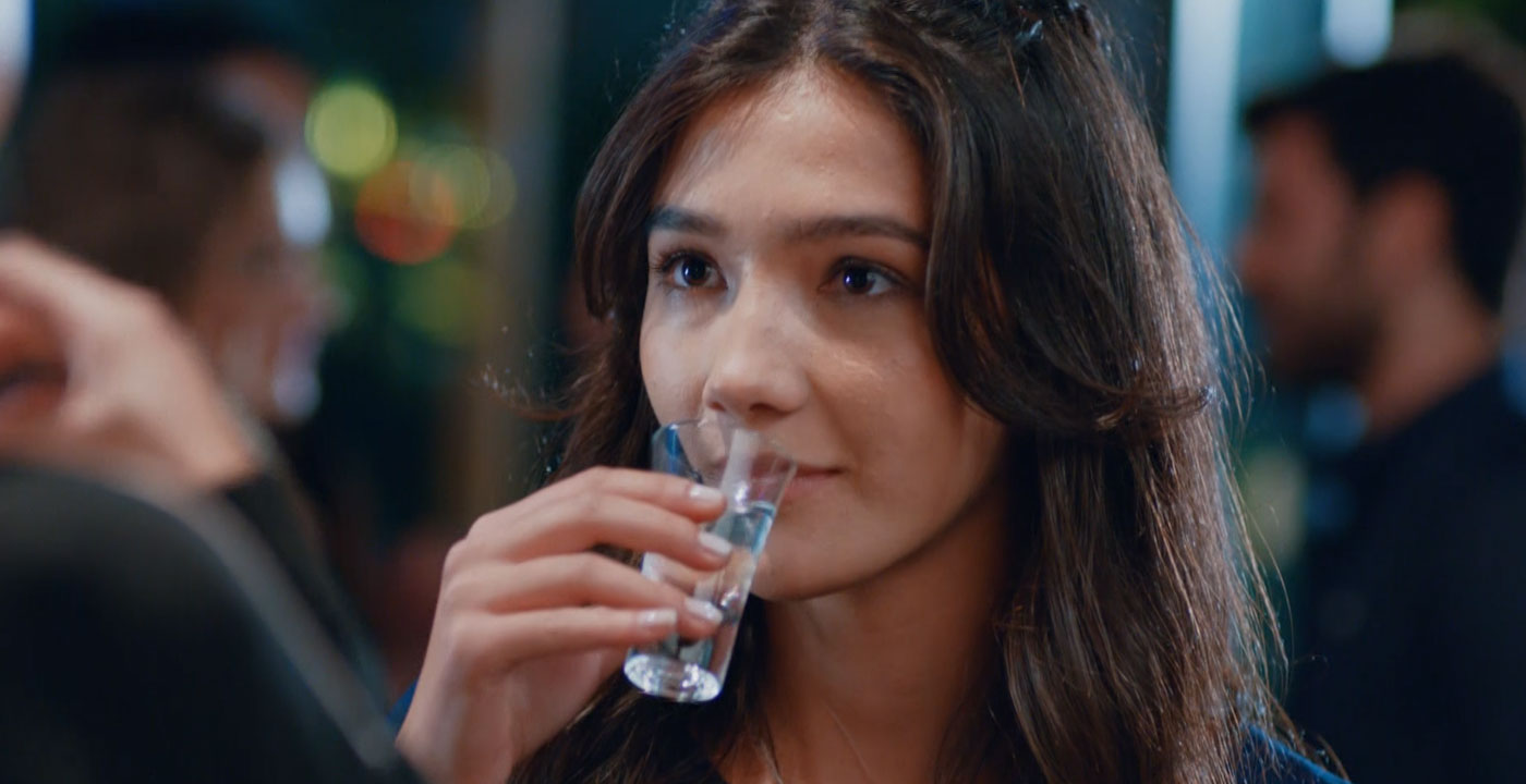 Elif-Aybüke-Pusat