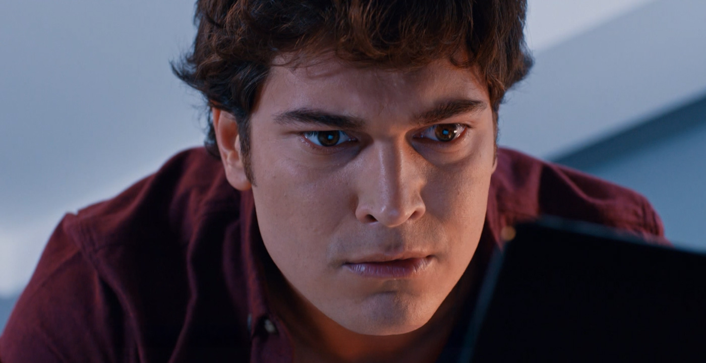 Yaman-cagatay-ulusoy