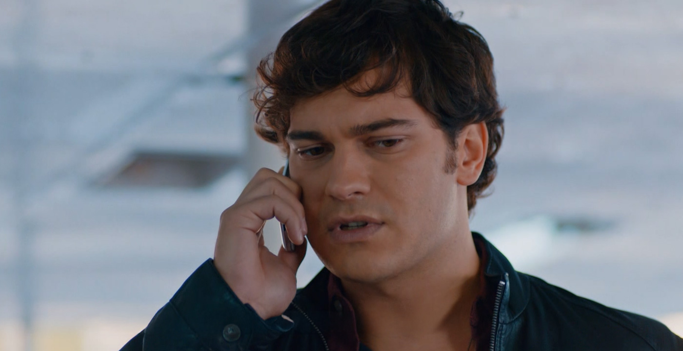 Yaman-cagatay-ulusoy