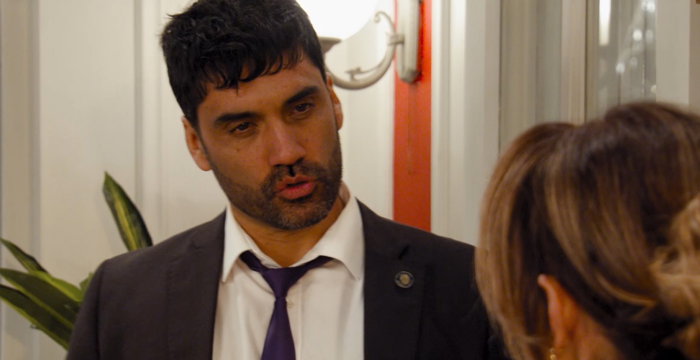 ignacio-felipe-contreras