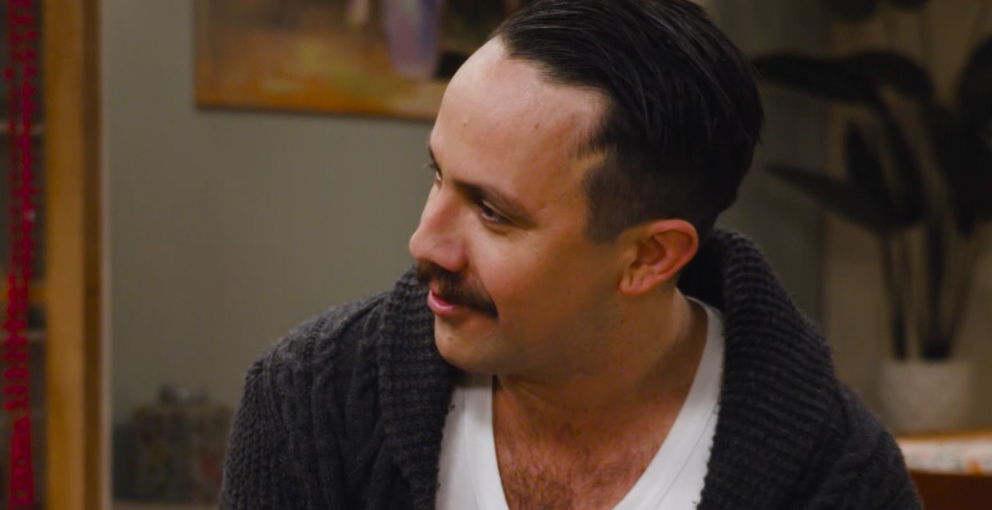 Manuel Guzmán-Camilo Carmona