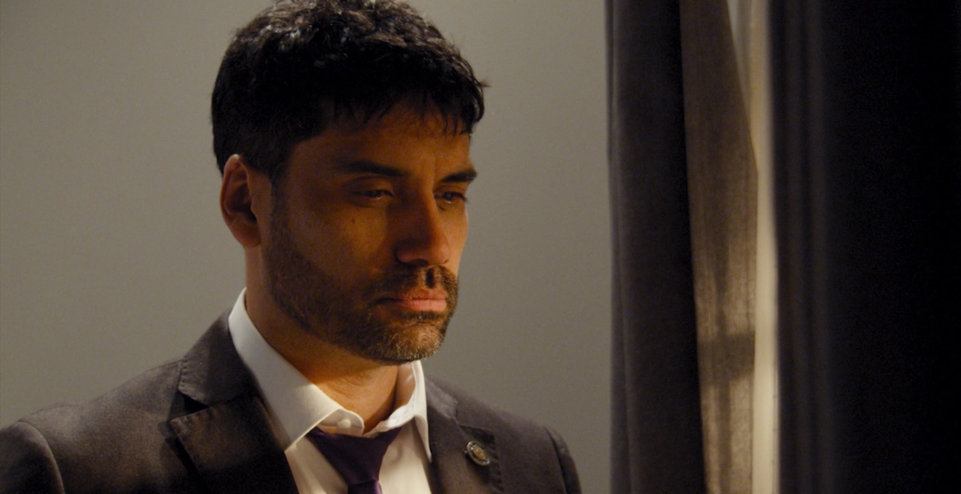 ignacio-felipe-contreras