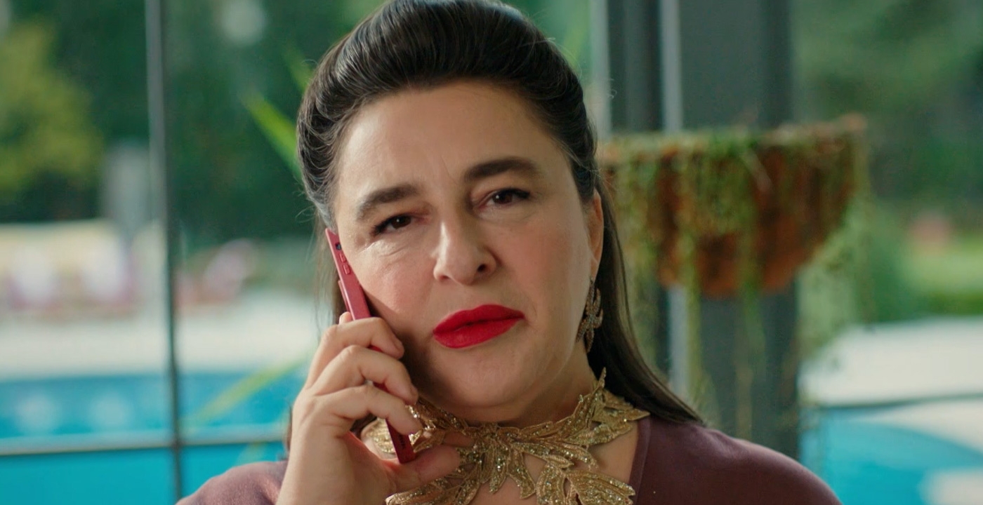 Umran esma dermancioglu