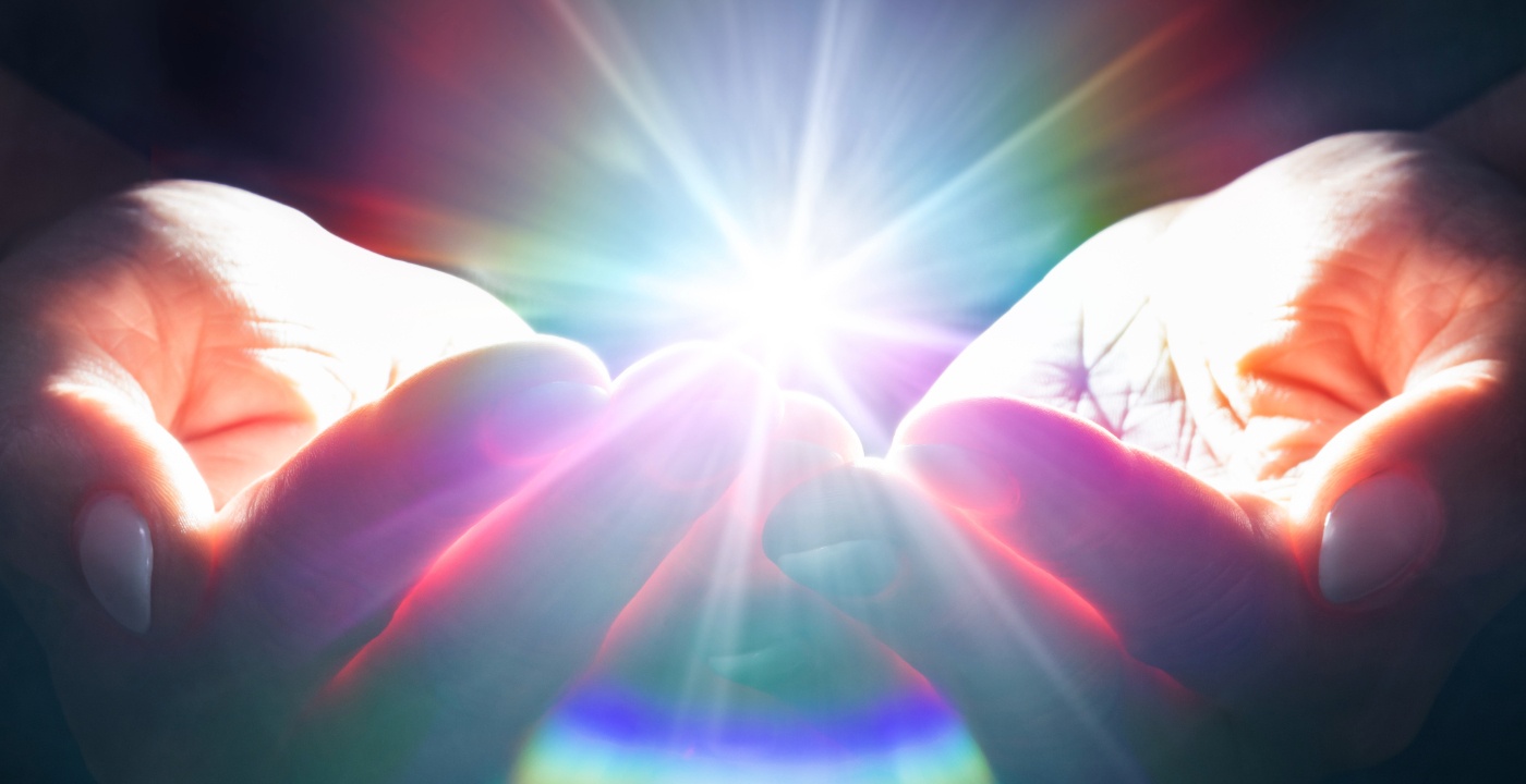 Los 3 signos del zodiaco con protección espiritual