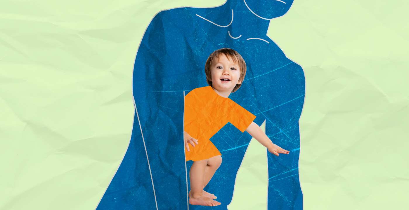 Qué revela Mercurio sobre tu niño interior según tu signo Qué revela Mercurio sobre tu niño interior según tu signo