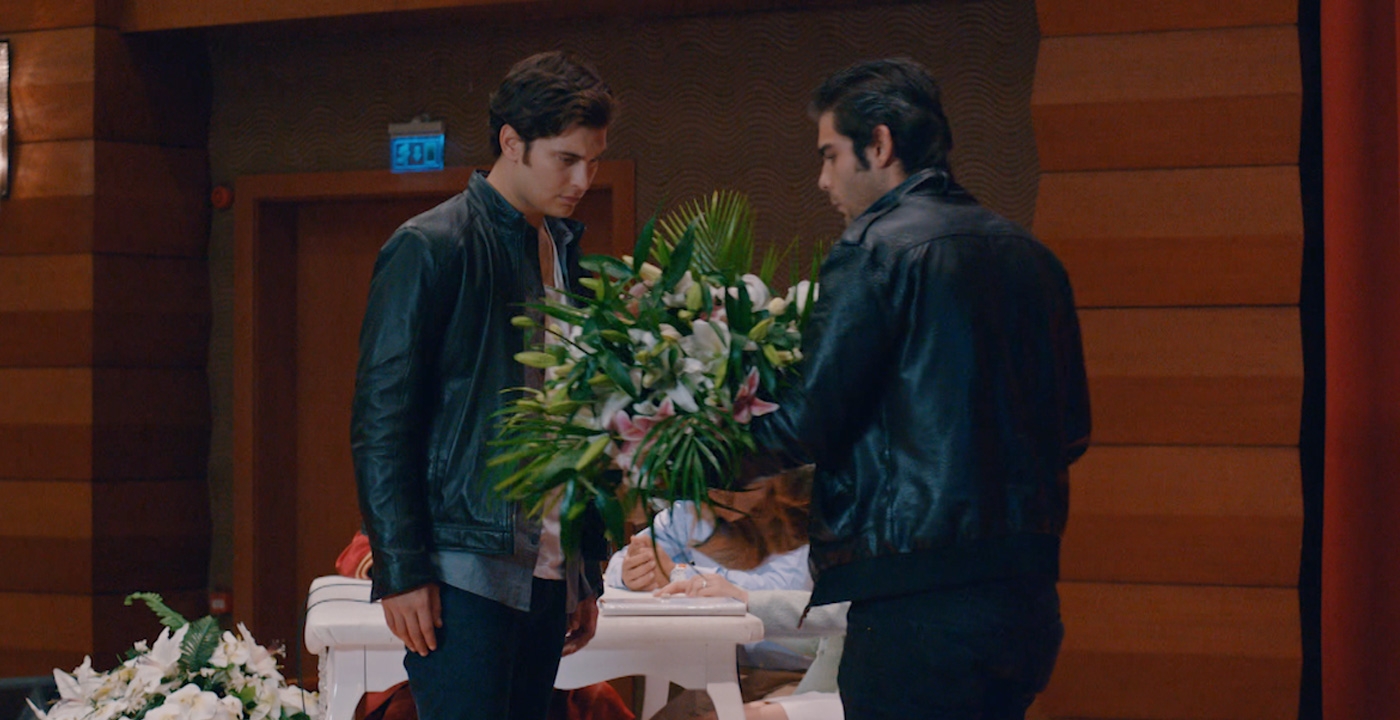 Yaman-cagatay-ulusoy