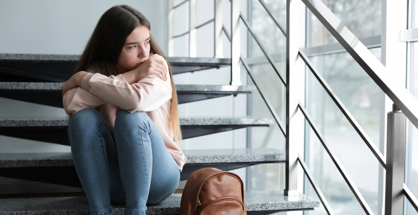 Guía para lidiar con adolescentes problemáticos