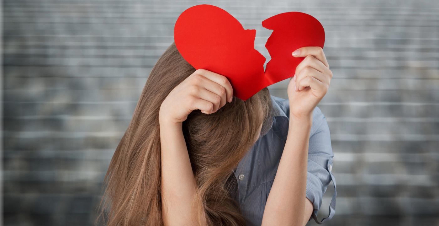 10 posiciones astrales de tu carta que denuncian trabas en las relaciones de pareja