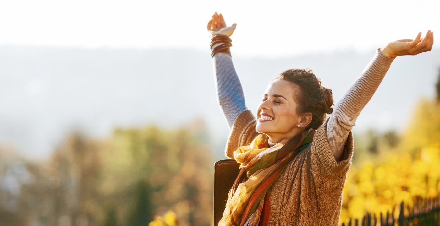 5 signos del zodíaco con fantásticos horóscopos semanales