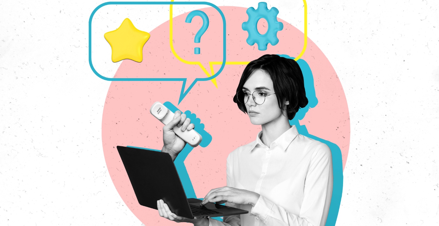 Horóscopo del viernes 6 de diciembre 2024 Horóscopo del viernes 6 de diciembre 2024