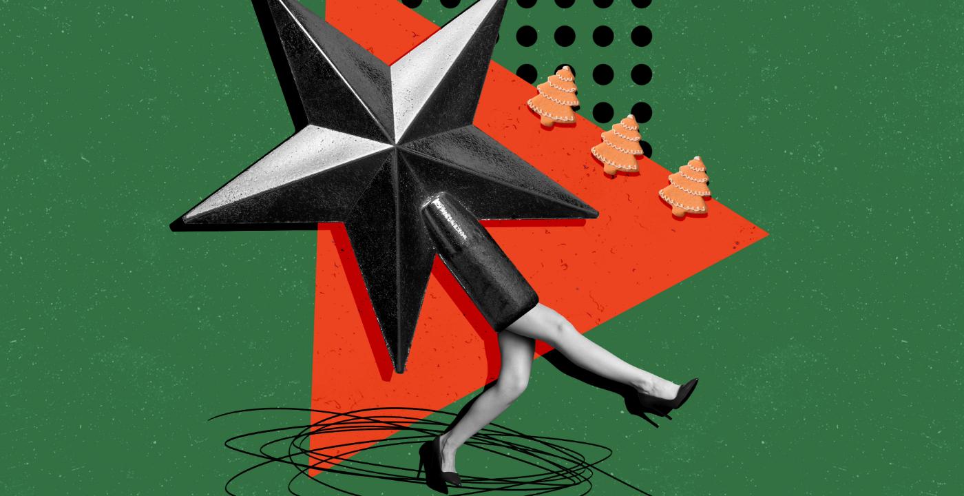 Horóscopo del martes 10 de diciembre 2024 Horóscopo del martes 10 de diciembre 2024