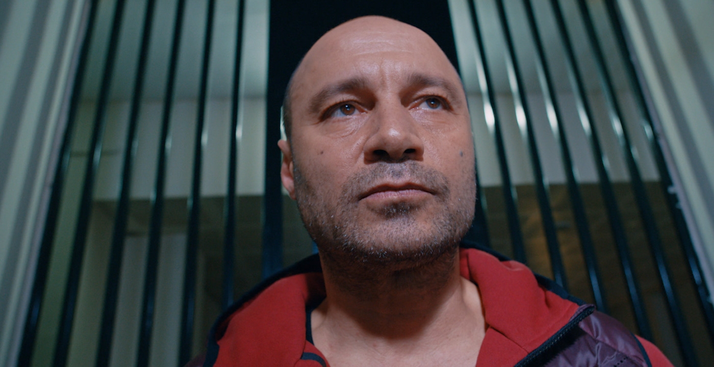 nadir Kürsat Alniaçik