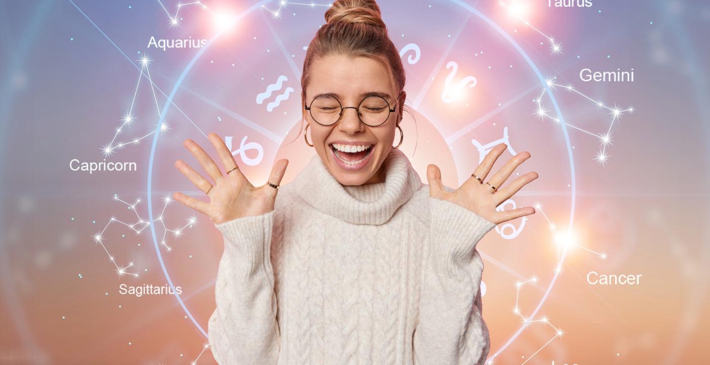 Horóscopo del jueves 12 de diciembre 2024 Horóscopo del jueves 12 de diciembre 2024