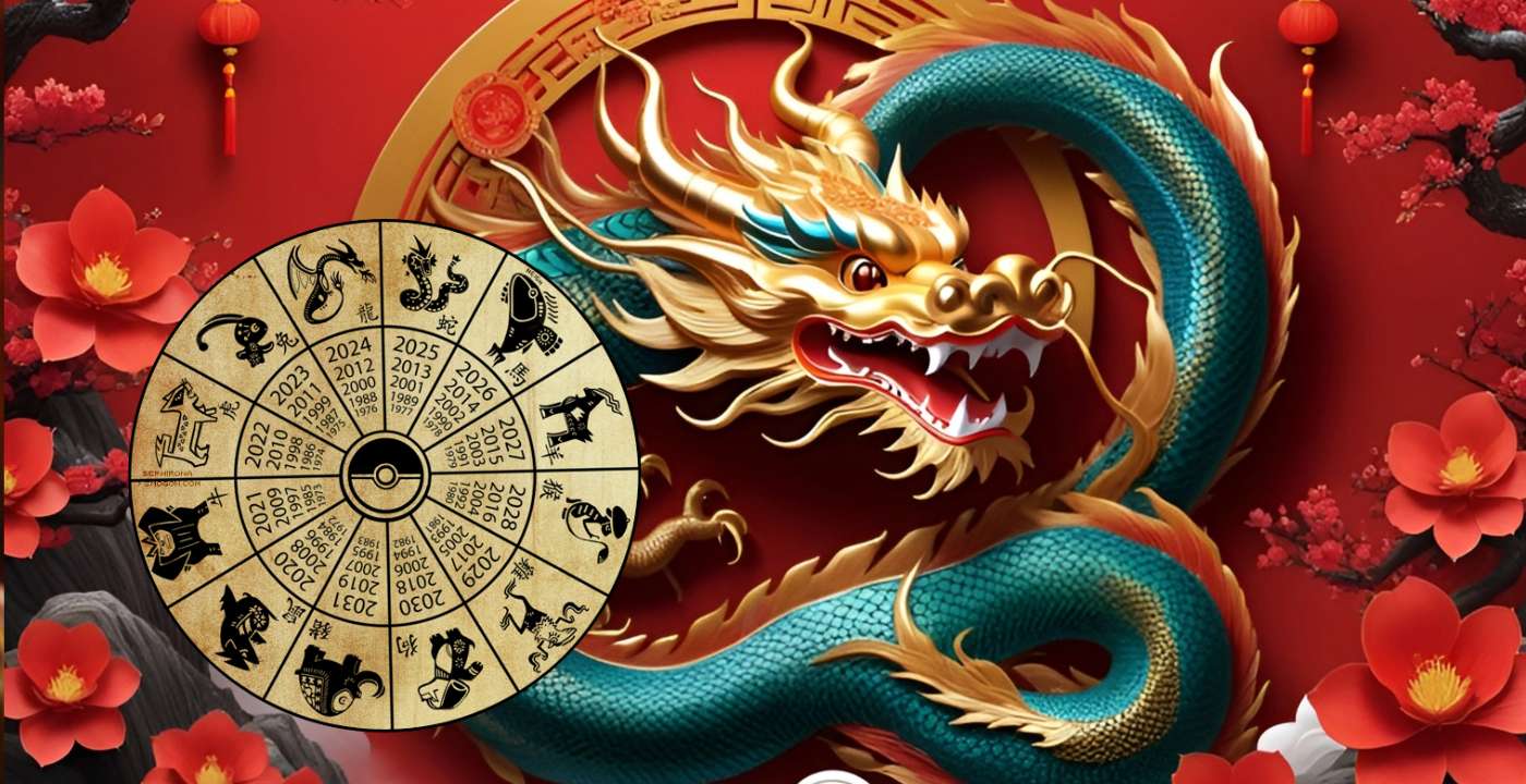 Horóscopo Chino: Lunes 16 de diciembre 2024 Horóscopo Chino: Lunes 16 de diciembre 2024