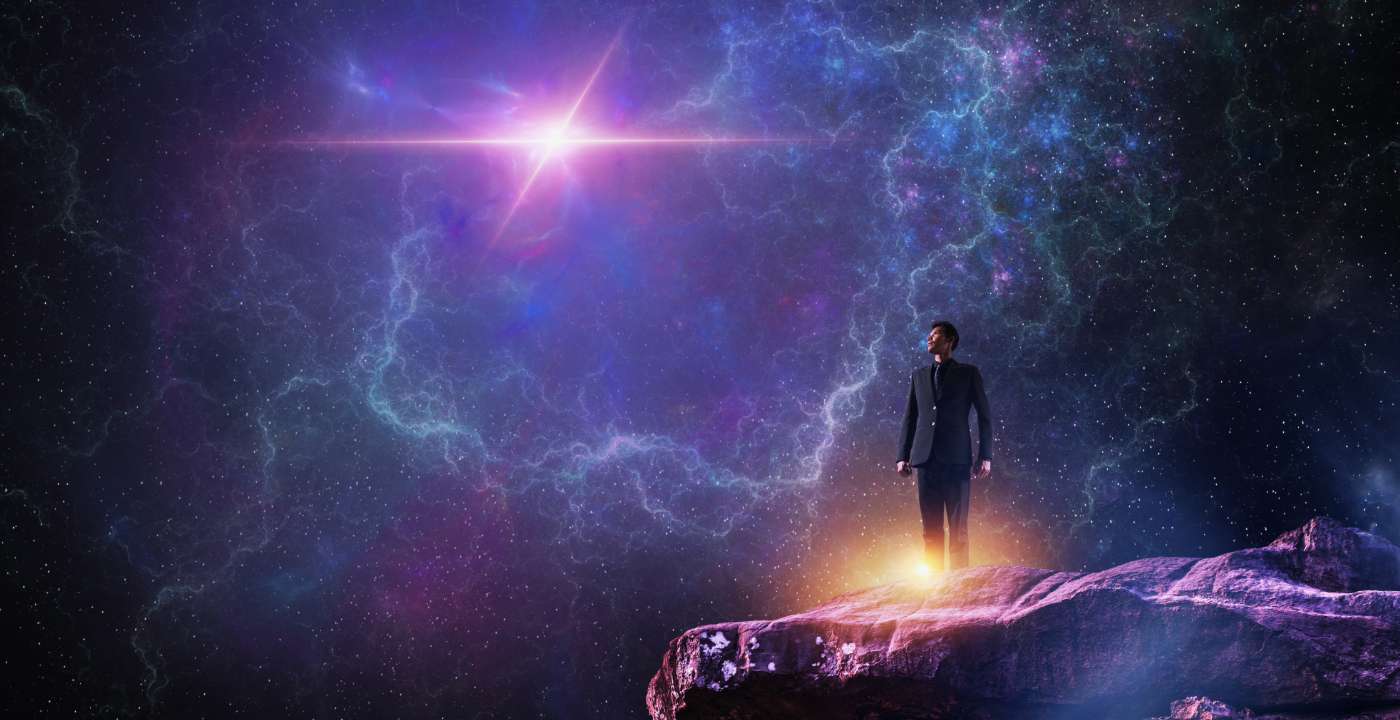 Horóscopo del sábado 14 de diciembre 2024 Horóscopo del sábado 14 de diciembre 2024