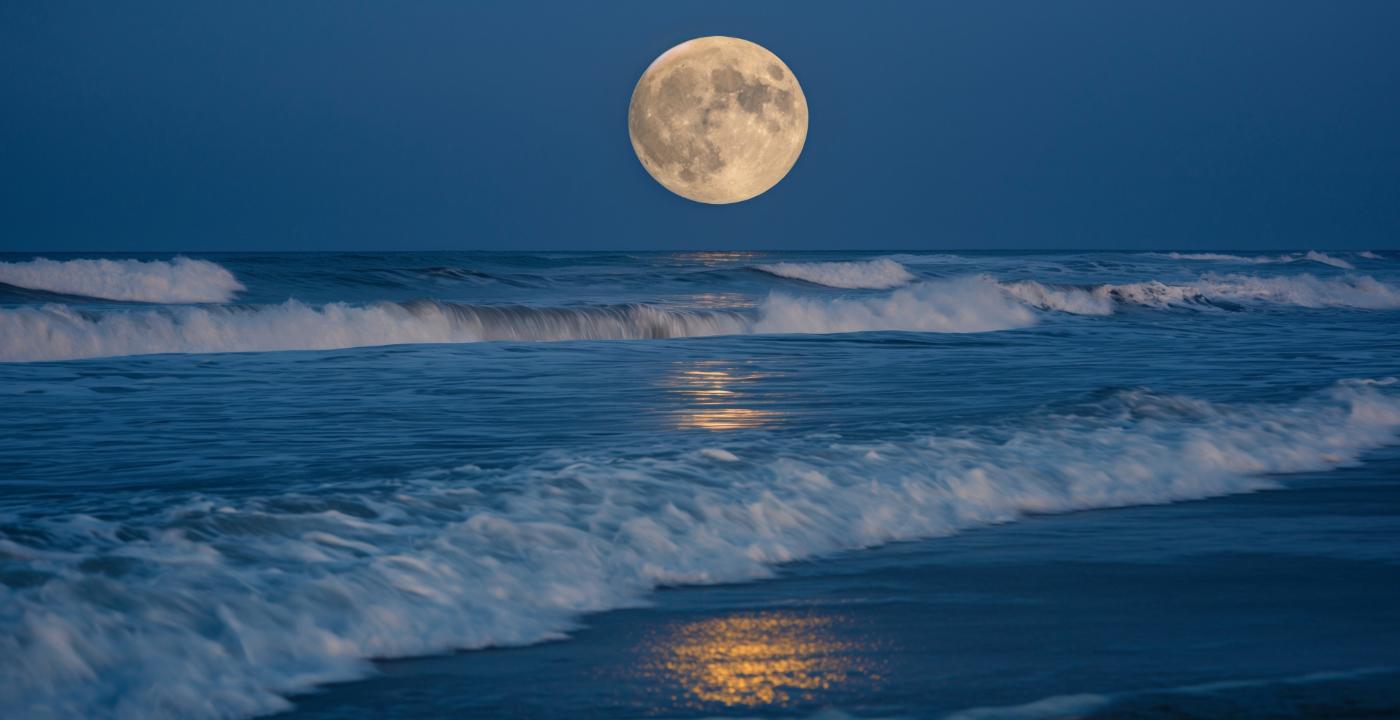 Horóscopo lunar: Sábado 14 de diciembre 2024 Horóscopo lunar: Sábado 14 de diciembre 2024