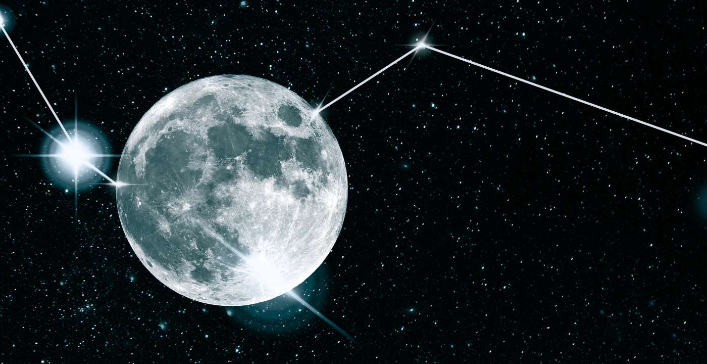 Horóscopo lunar: Jueves 19 de diciembre 2024 Horóscopo lunar: Jueves 19 de diciembre 2024