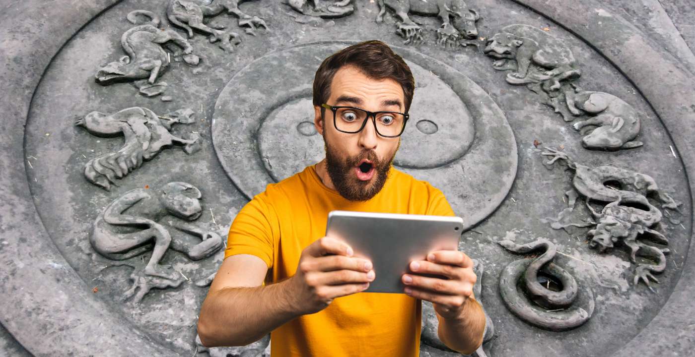 Horóscopo Chino: Sábado 21 de diciembre 2024 Horóscopo Chino: Sábado 21 de diciembre 2024