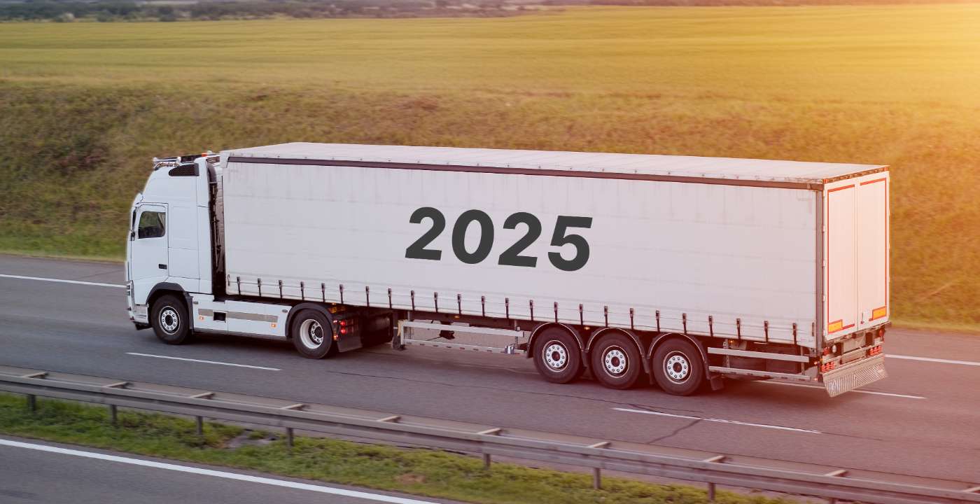 El signo del zodíaco que se convertirá en su versión más poderosa el 2025