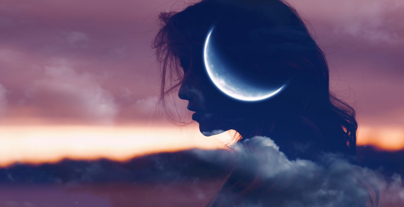 Horóscopo Lunar: Viernes 27 de diciembre 2024 Horóscopo Lunar: Viernes 27 de diciembre 2024