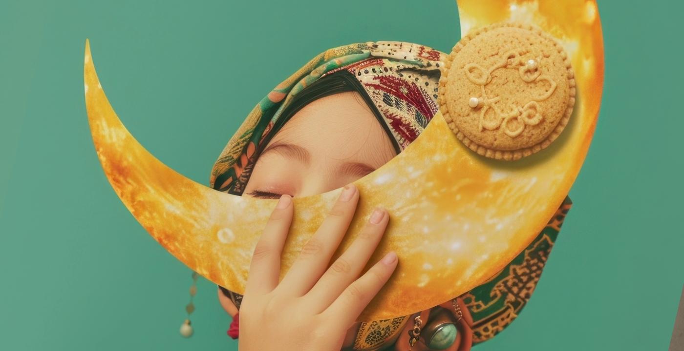 Horóscopo Lunar: Lunes 30 de diciembre 2024 Horóscopo Lunar: Lunes 30 de diciembre 2024